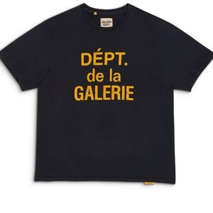 Gallery Dept T Shirt
